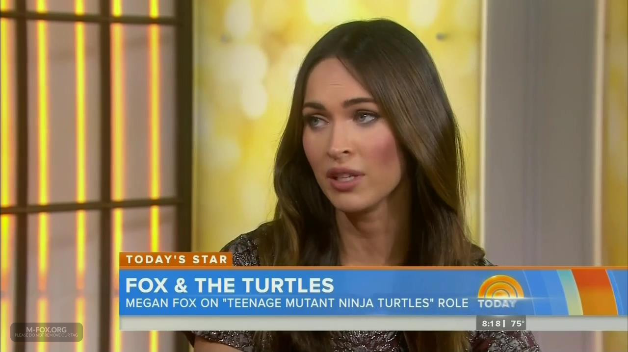 The_Today_Show_Screen_Captures080514156.jpg The_Today_Show_Screen_Captures080514156.jpg