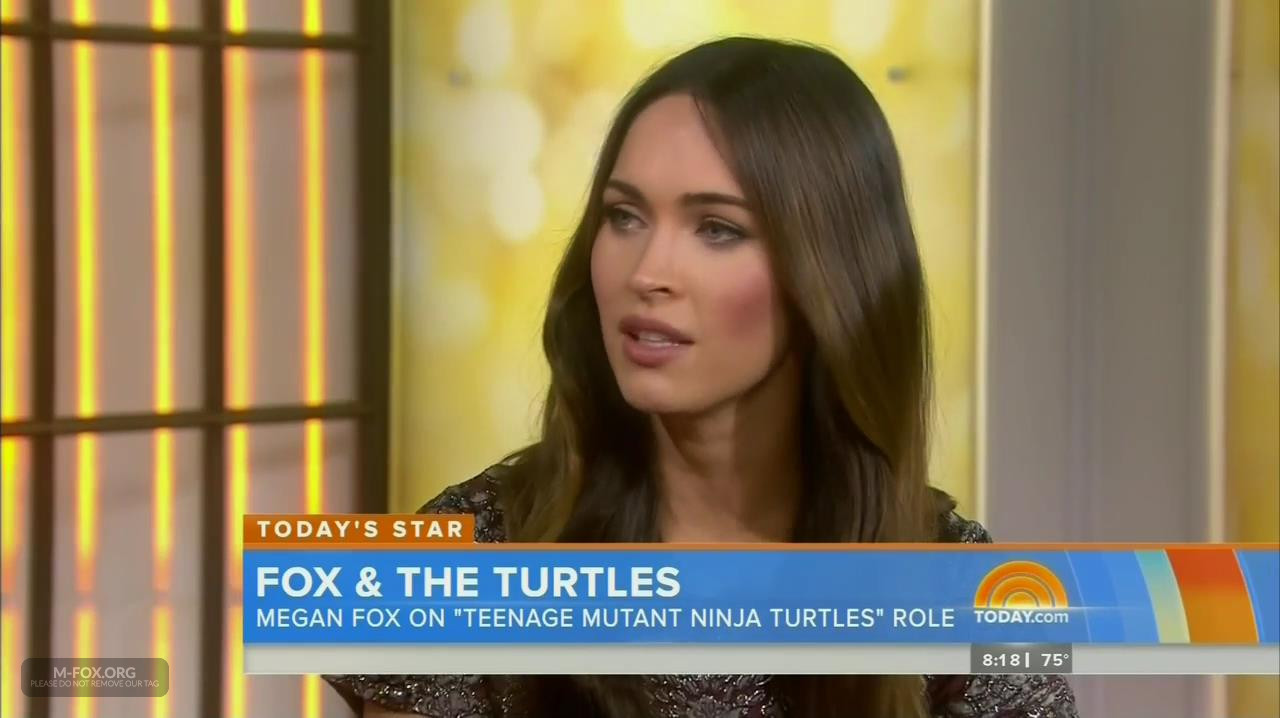The_Today_Show_Screen_Captures080514157.jpg