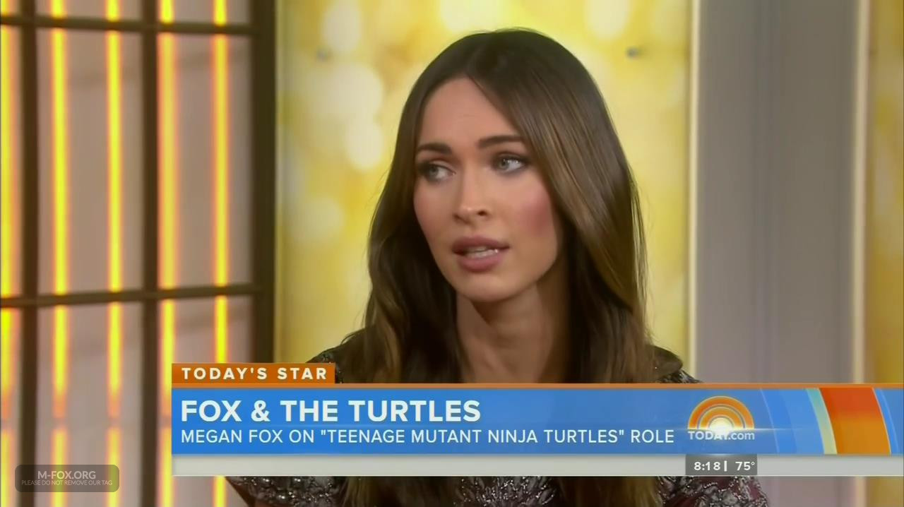 The_Today_Show_Screen_Captures080514159.jpg The_Today_Show_Screen_Captures080514159.jpg