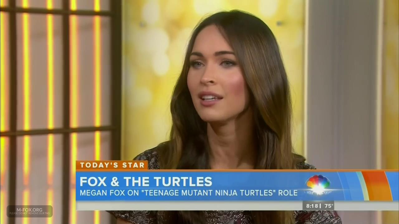 The_Today_Show_Screen_Captures080514162.jpg The_Today_Show_Screen_Captures080514162.jpg