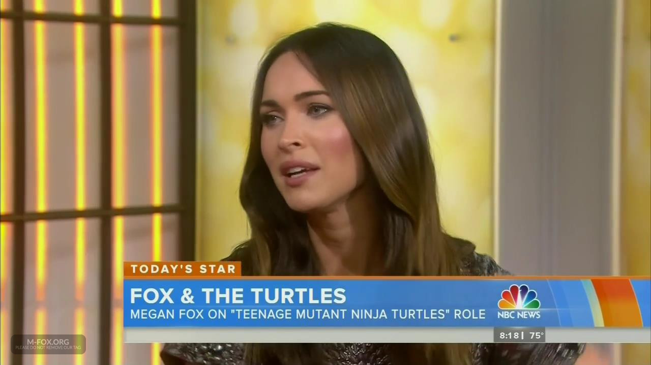 The_Today_Show_Screen_Captures080514164.jpg