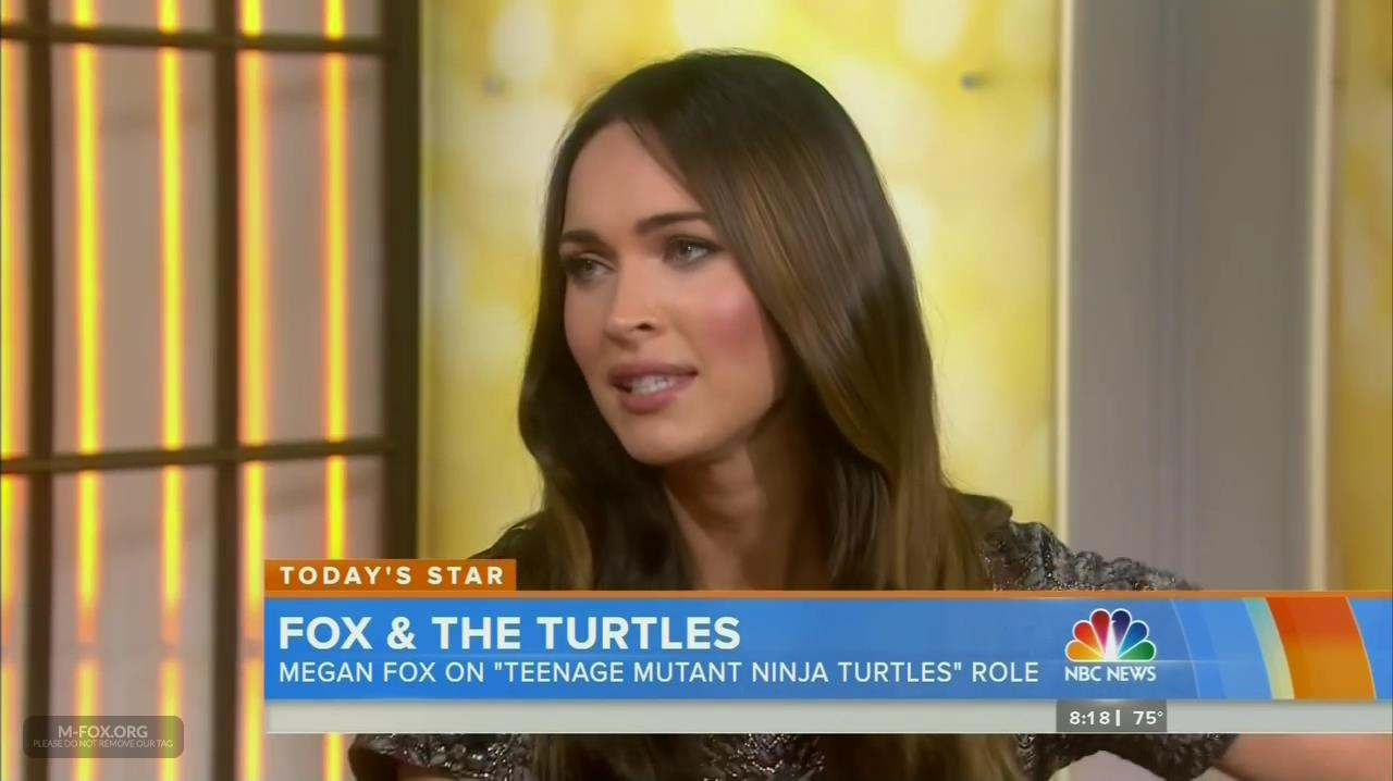 The_Today_Show_Screen_Captures080514165.jpg The_Today_Show_Screen_Captures080514165.jpg