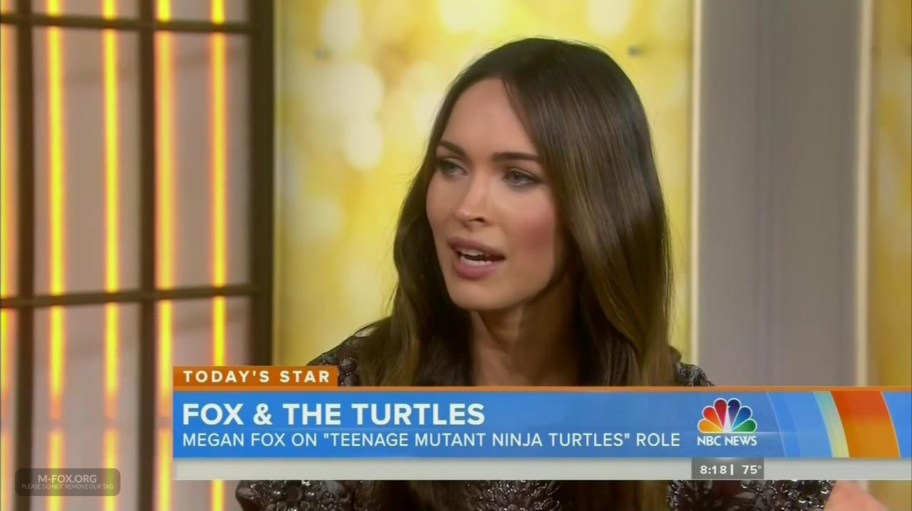 The_Today_Show_Screen_Captures080514167.jpg The_Today_Show_Screen_Captures080514167.jpg