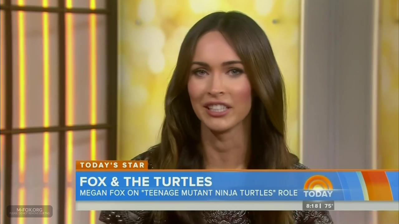 The_Today_Show_Screen_Captures080514169.jpg The_Today_Show_Screen_Captures080514169.jpg