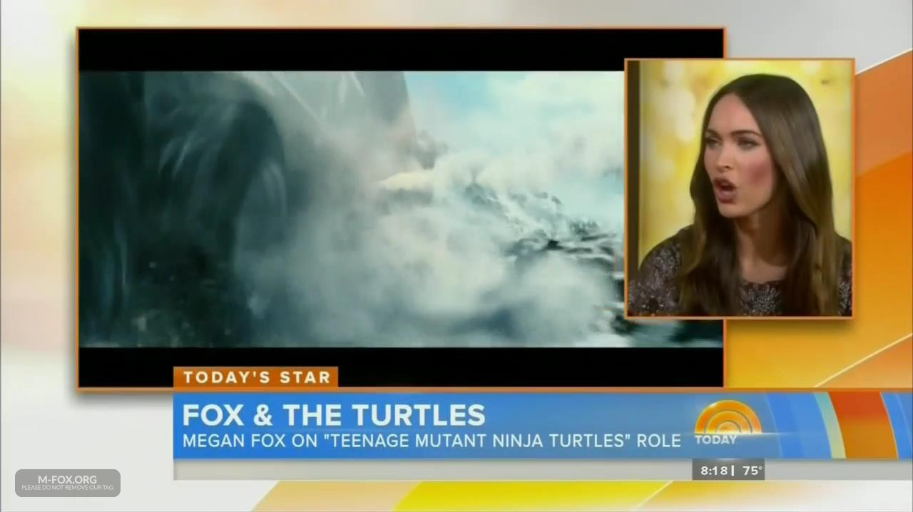 The_Today_Show_Screen_Captures080514170.jpg The_Today_Show_Screen_Captures080514170.jpg