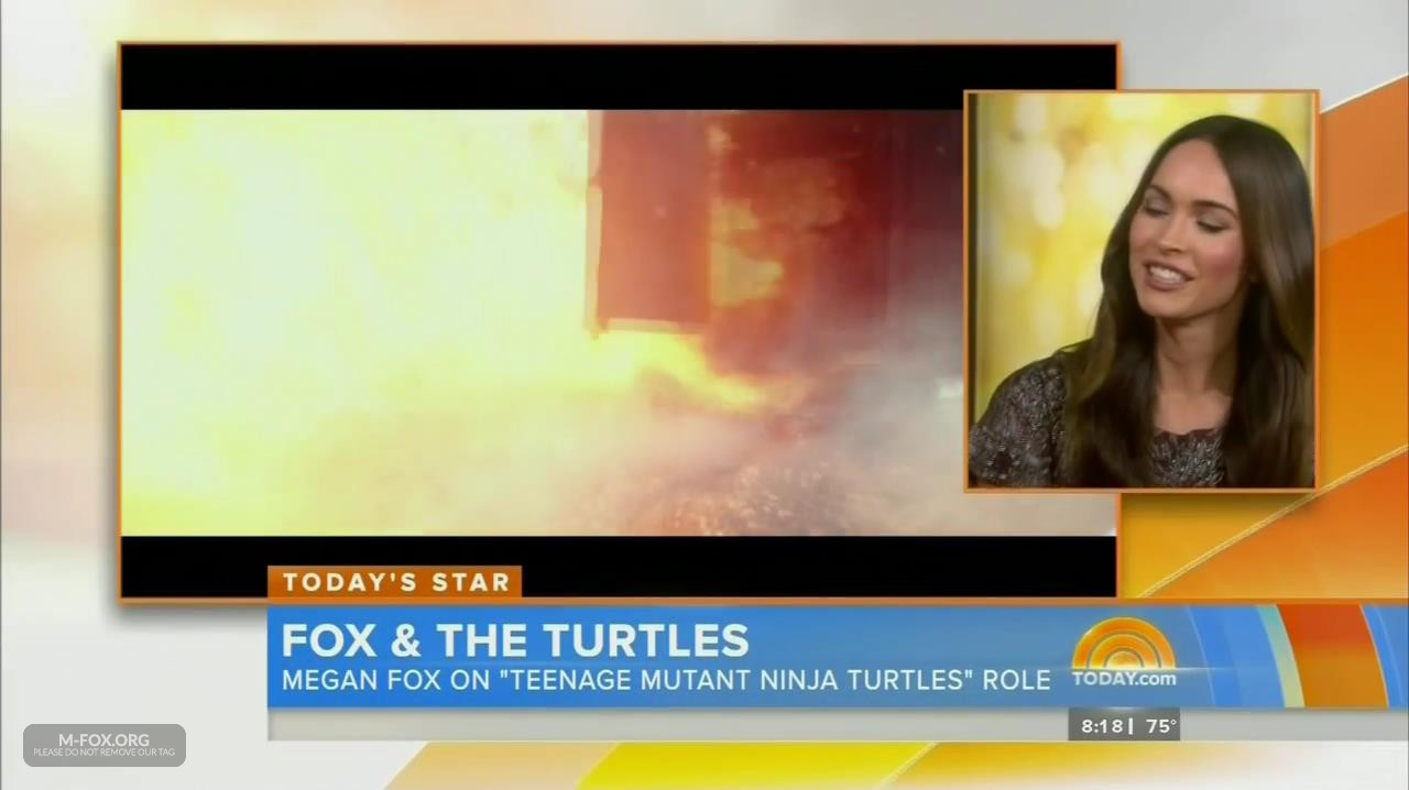 The_Today_Show_Screen_Captures080514171.jpg