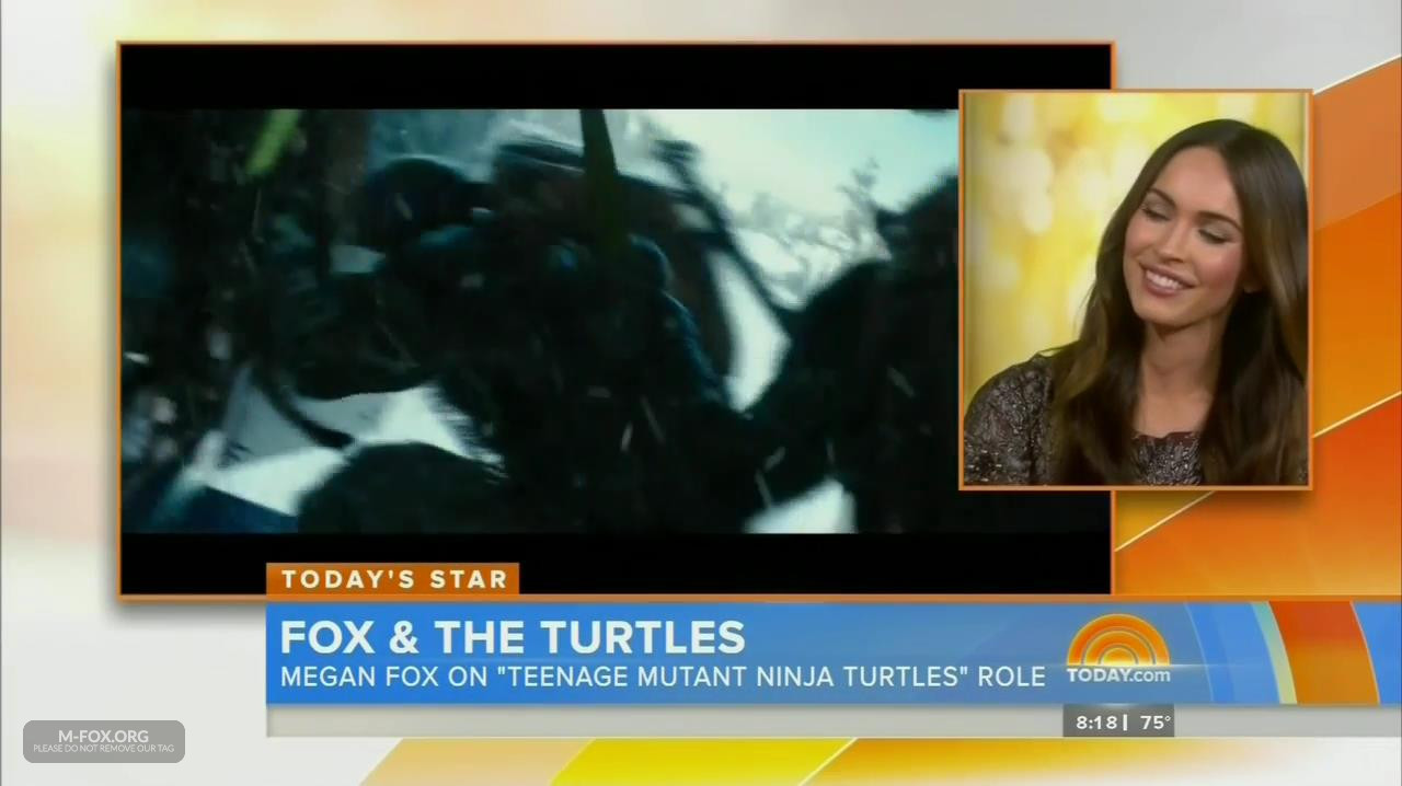 The_Today_Show_Screen_Captures080514172.jpg The_Today_Show_Screen_Captures080514172.jpg