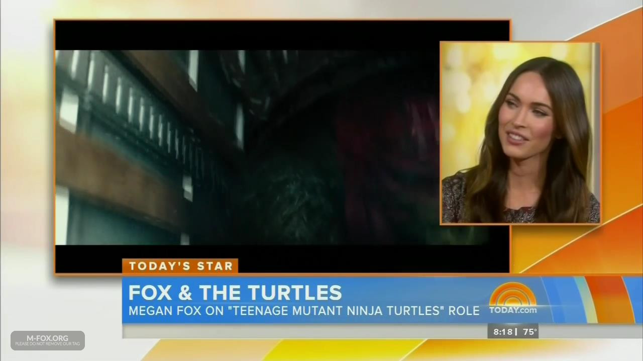 The_Today_Show_Screen_Captures080514174.jpg The_Today_Show_Screen_Captures080514174.jpg