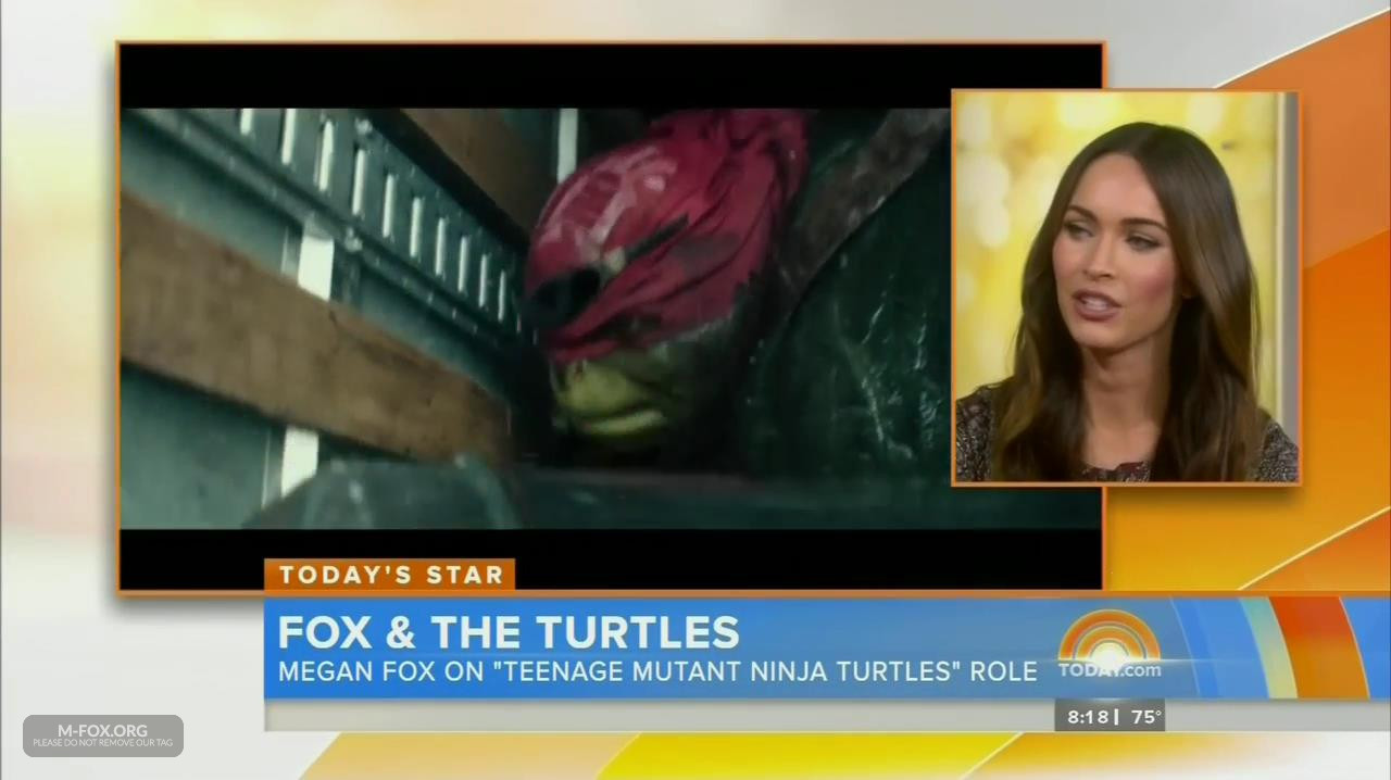 The_Today_Show_Screen_Captures080514175.jpg The_Today_Show_Screen_Captures080514175.jpg