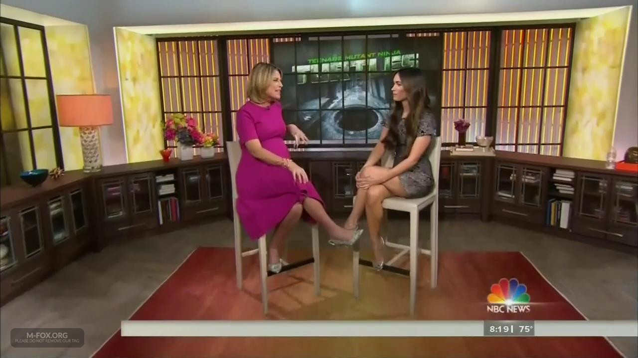 The_Today_Show_Screen_Captures080514176.jpg The_Today_Show_Screen_Captures080514176.jpg