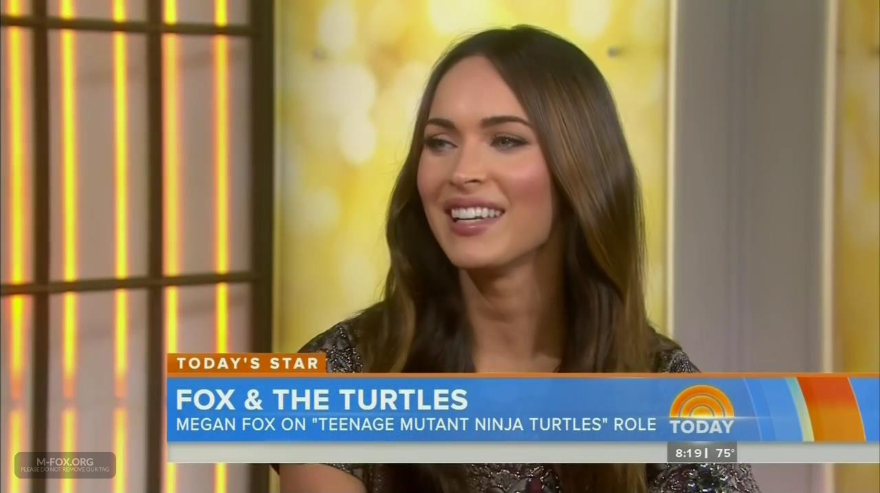 The_Today_Show_Screen_Captures080514181.jpg The_Today_Show_Screen_Captures080514181.jpg