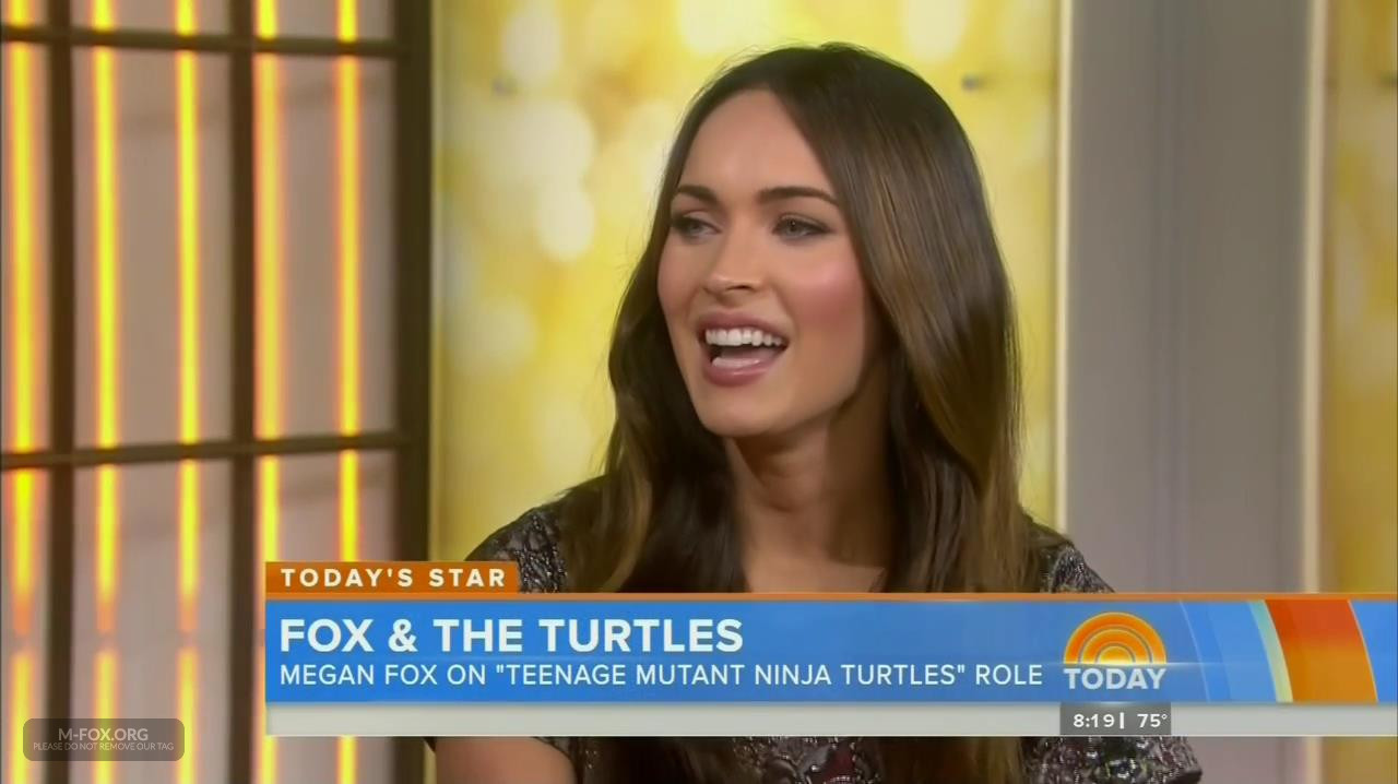 The_Today_Show_Screen_Captures080514182.jpg The_Today_Show_Screen_Captures080514182.jpg