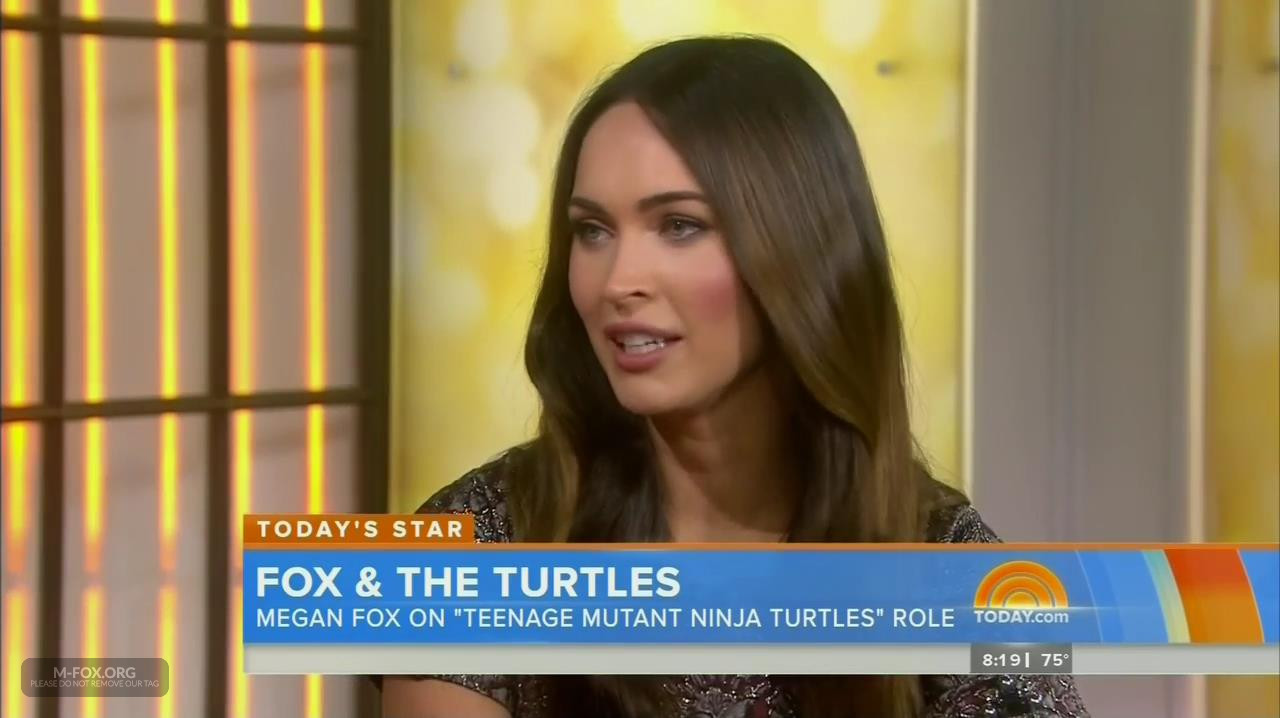 The_Today_Show_Screen_Captures080514184.jpg The_Today_Show_Screen_Captures080514184.jpg