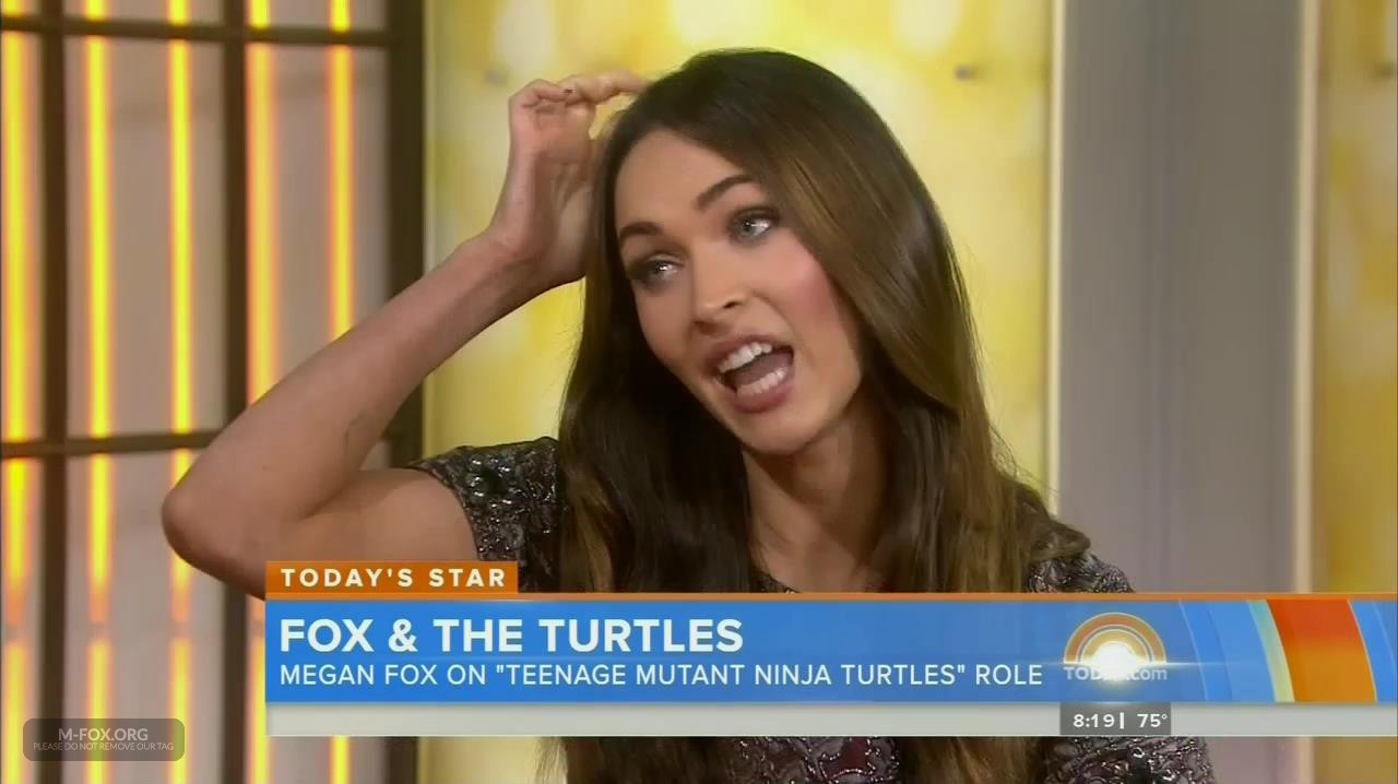 The_Today_Show_Screen_Captures080514186.jpg The_Today_Show_Screen_Captures080514186.jpg