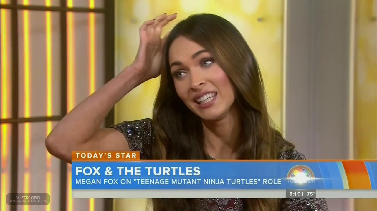 The_Today_Show_Screen_Captures080514187.jpg The_Today_Show_Screen_Captures080514187.jpg