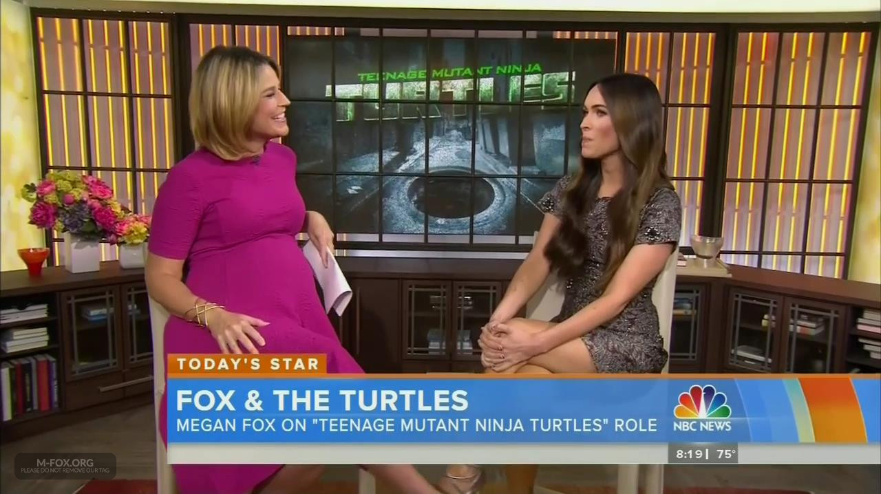 The_Today_Show_Screen_Captures080514191.jpg