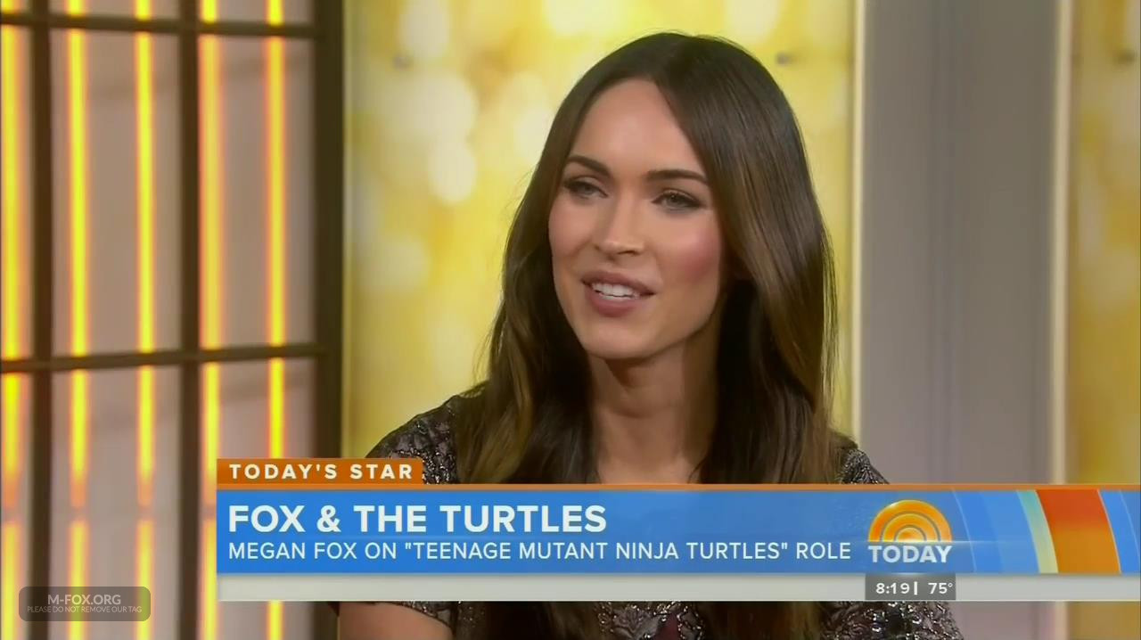 The_Today_Show_Screen_Captures080514195.jpg The_Today_Show_Screen_Captures080514195.jpg