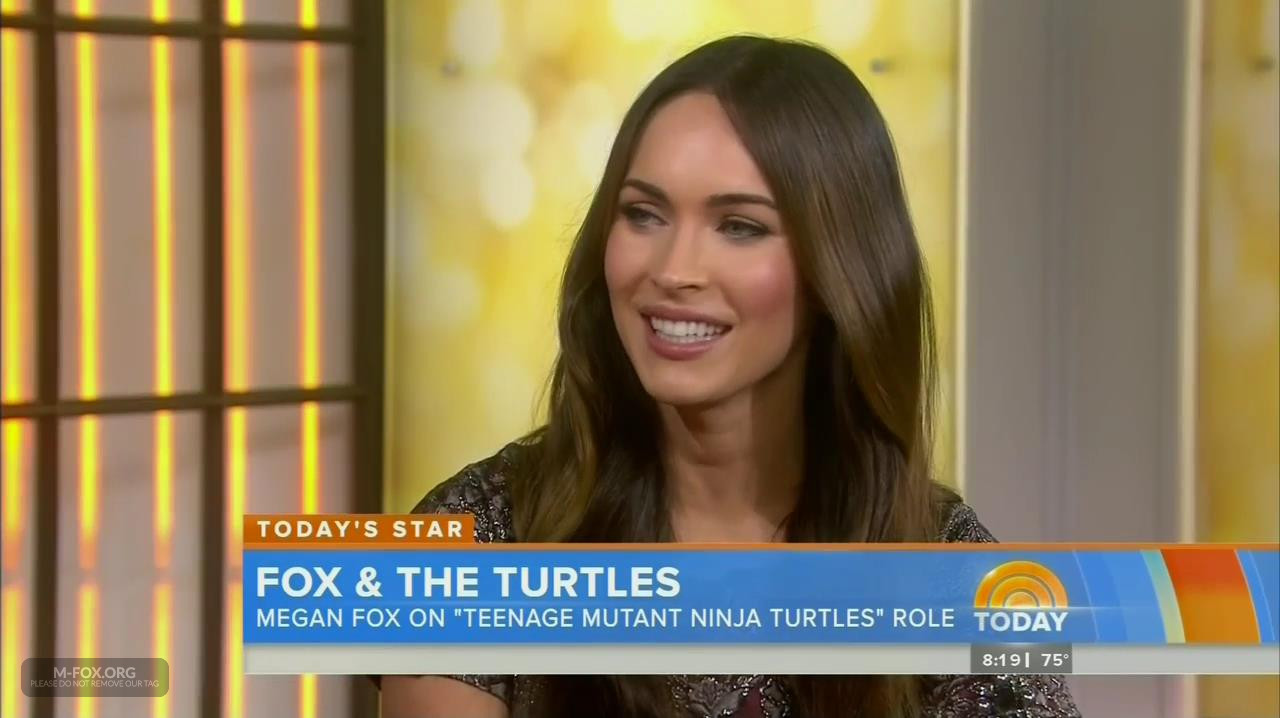 The_Today_Show_Screen_Captures080514196.jpg The_Today_Show_Screen_Captures080514196.jpg