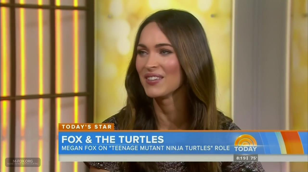 The_Today_Show_Screen_Captures080514198.jpg The_Today_Show_Screen_Captures080514198.jpg