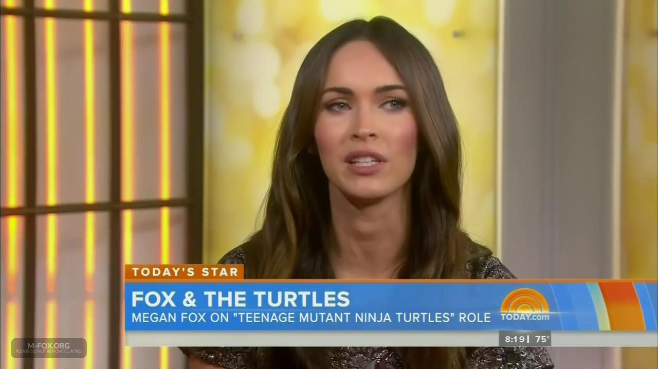 The_Today_Show_Screen_Captures080514204.jpg The_Today_Show_Screen_Captures080514204.jpg