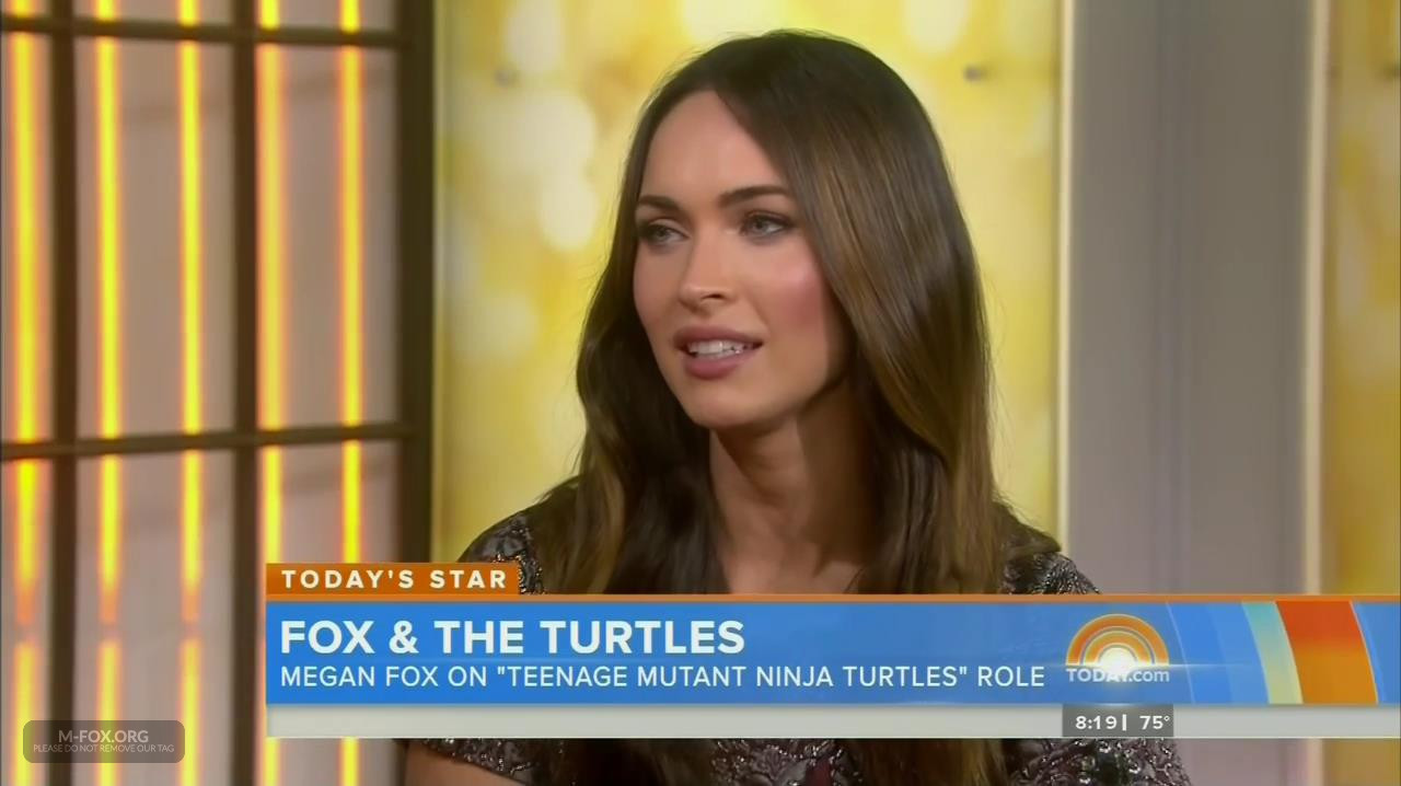 The_Today_Show_Screen_Captures080514206.jpg The_Today_Show_Screen_Captures080514206.jpg