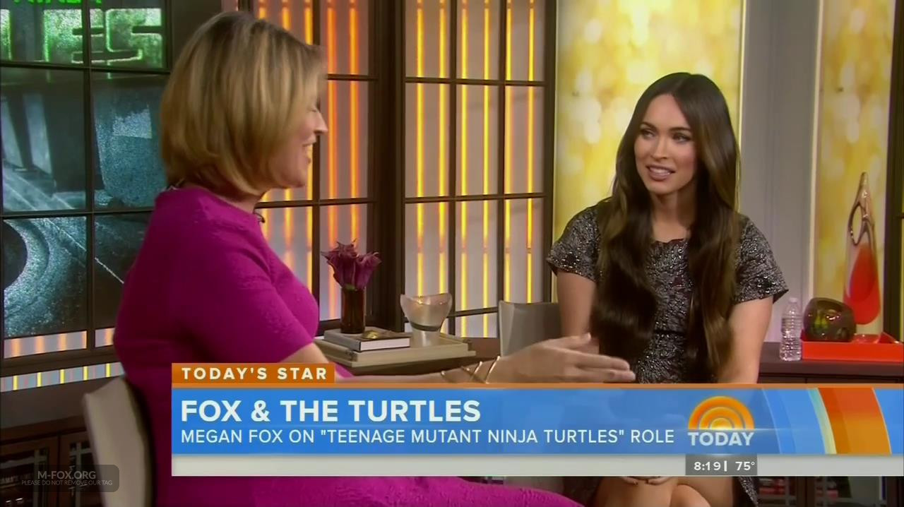 The_Today_Show_Screen_Captures080514208.jpg The_Today_Show_Screen_Captures080514208.jpg