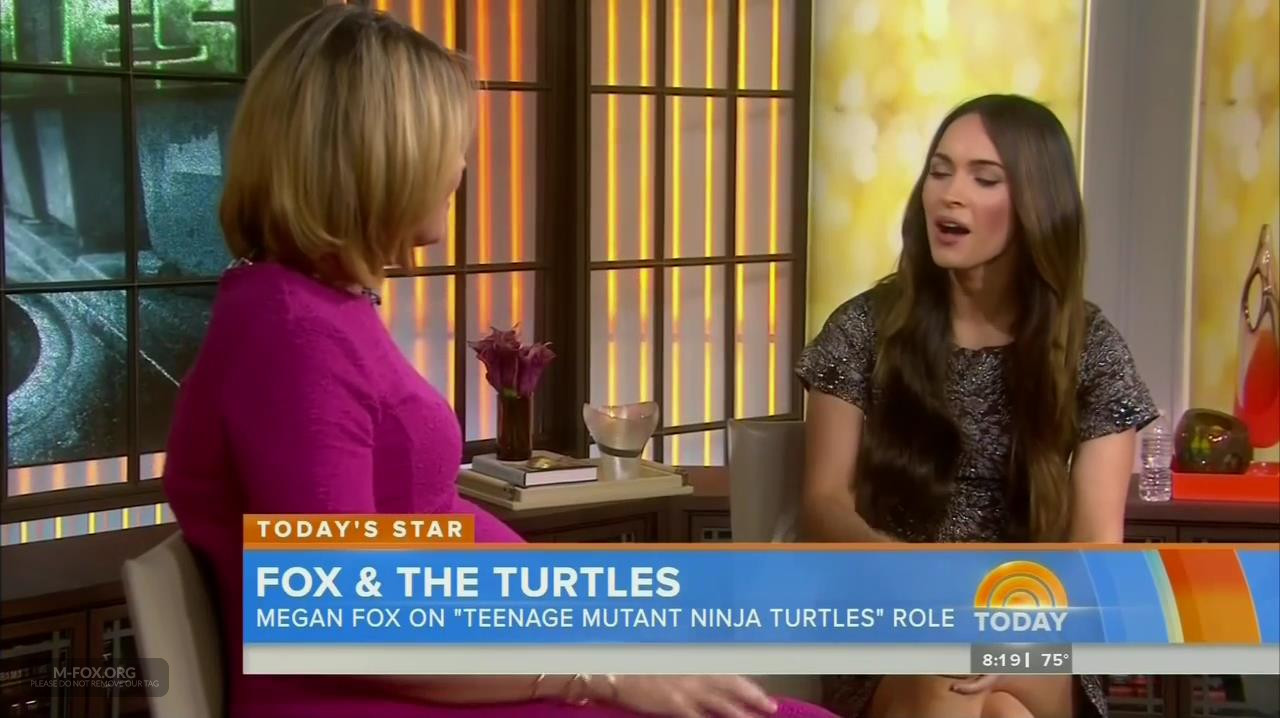 The_Today_Show_Screen_Captures080514210.jpg The_Today_Show_Screen_Captures080514210.jpg