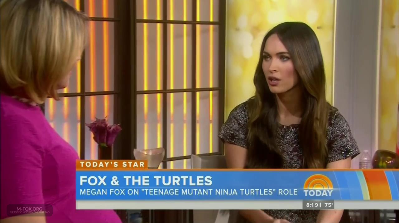 The_Today_Show_Screen_Captures080514213.jpg The_Today_Show_Screen_Captures080514213.jpg
