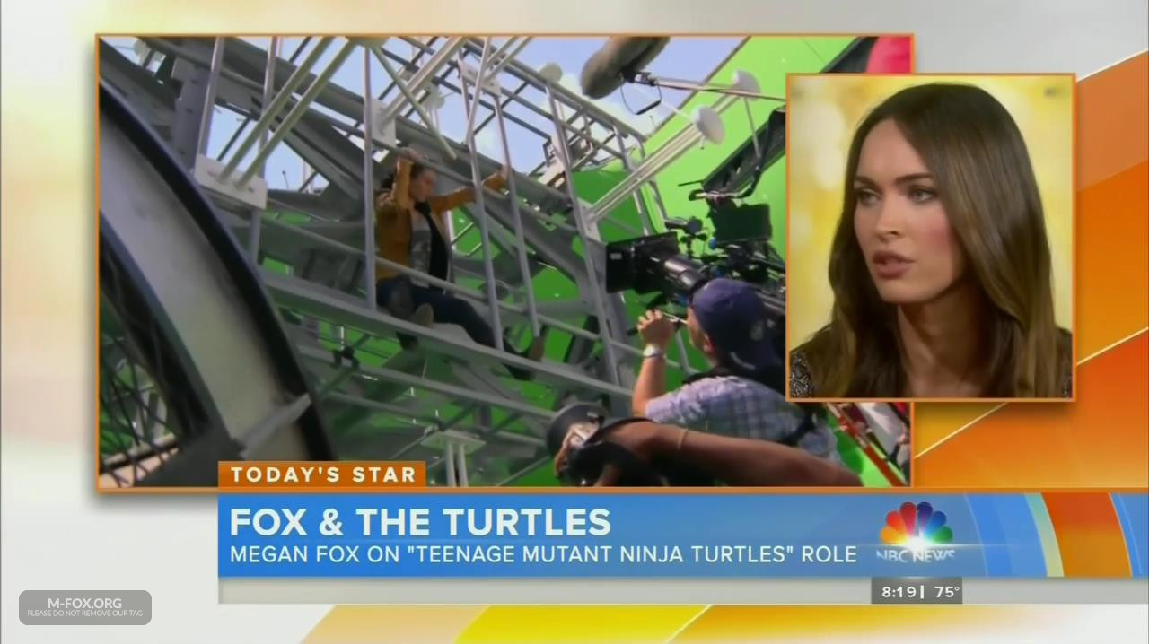 The_Today_Show_Screen_Captures080514216.jpg The_Today_Show_Screen_Captures080514216.jpg