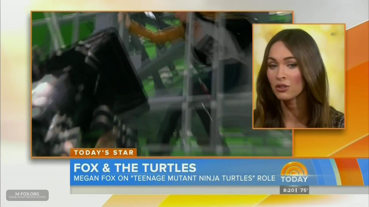 The_Today_Show_Screen_Captures080514223.jpg The_Today_Show_Screen_Captures080514223.jpg