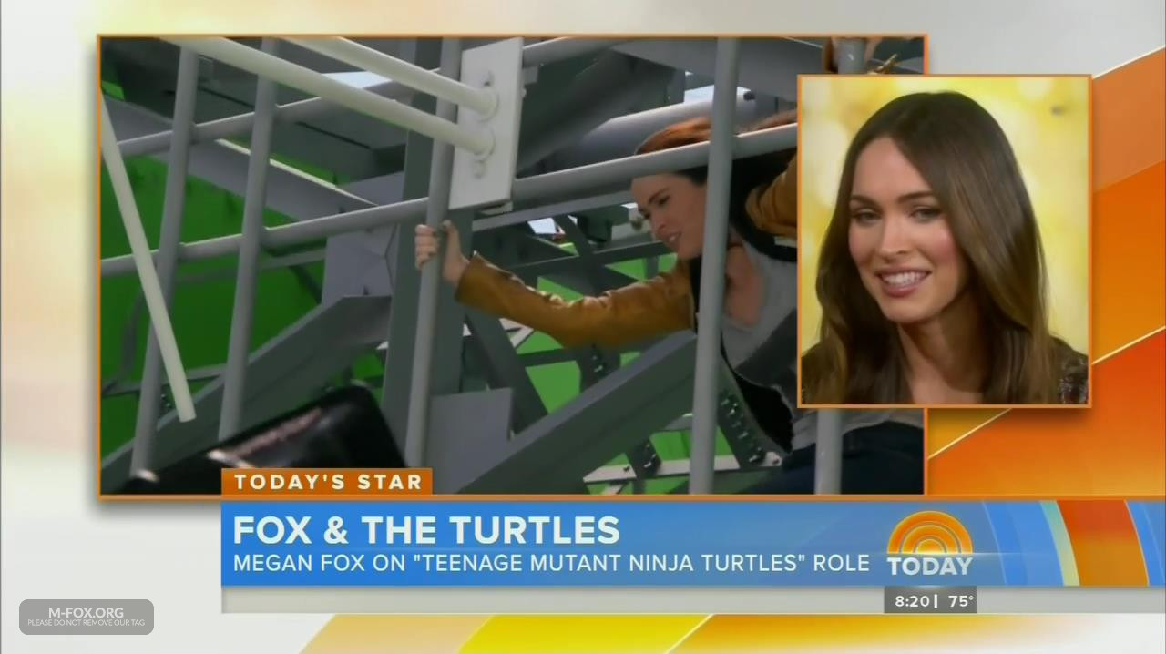 The_Today_Show_Screen_Captures080514225.jpg The_Today_Show_Screen_Captures080514225.jpg