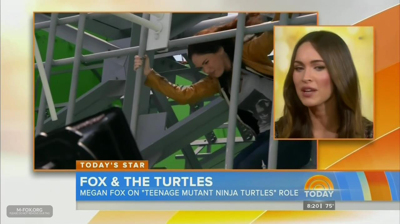 The_Today_Show_Screen_Captures080514227.jpg The_Today_Show_Screen_Captures080514227.jpg