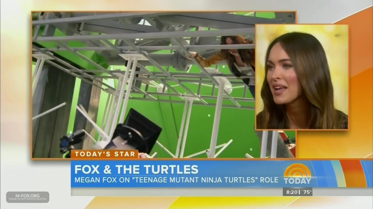 The_Today_Show_Screen_Captures080514229.jpg The_Today_Show_Screen_Captures080514229.jpg