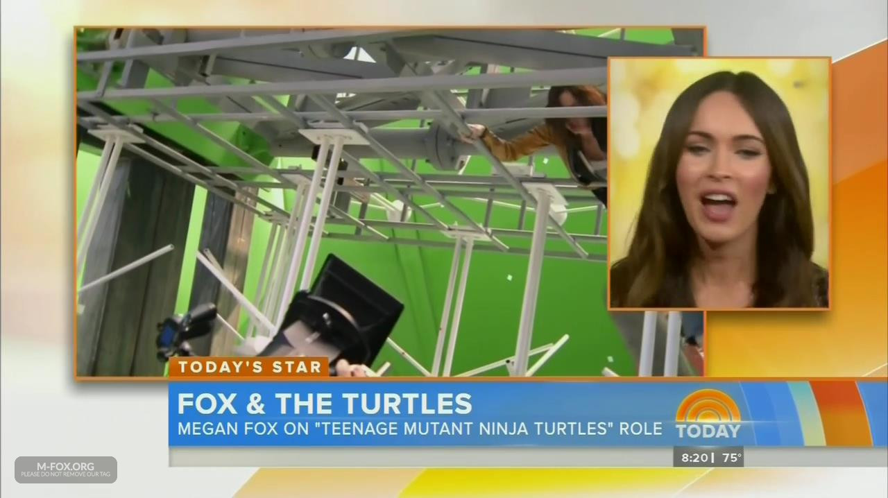 The_Today_Show_Screen_Captures080514231.jpg The_Today_Show_Screen_Captures080514231.jpg
