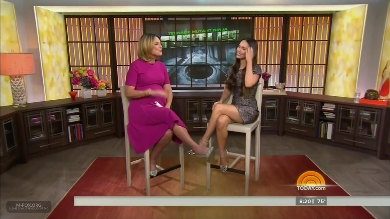The_Today_Show_Screen_Captures080514235.jpg The_Today_Show_Screen_Captures080514235.jpg