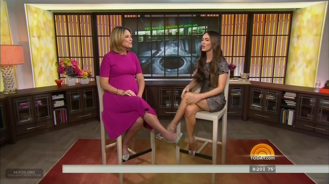 The_Today_Show_Screen_Captures080514236.jpg The_Today_Show_Screen_Captures080514236.jpg