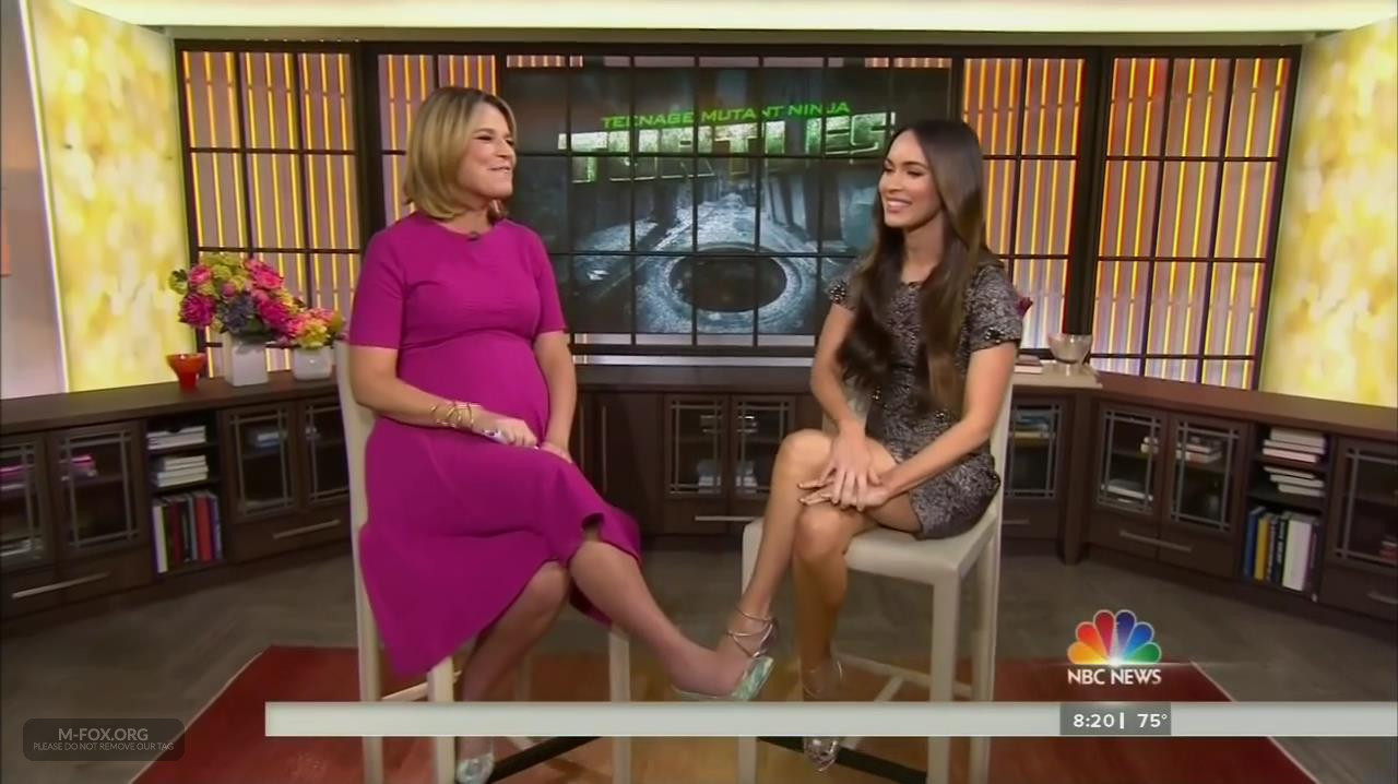The_Today_Show_Screen_Captures080514238.jpg The_Today_Show_Screen_Captures080514238.jpg