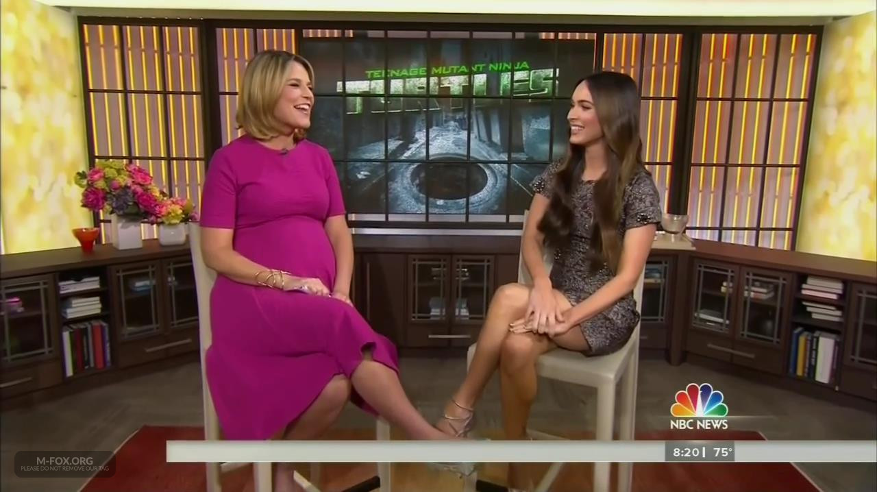 The_Today_Show_Screen_Captures080514239.jpg The_Today_Show_Screen_Captures080514239.jpg