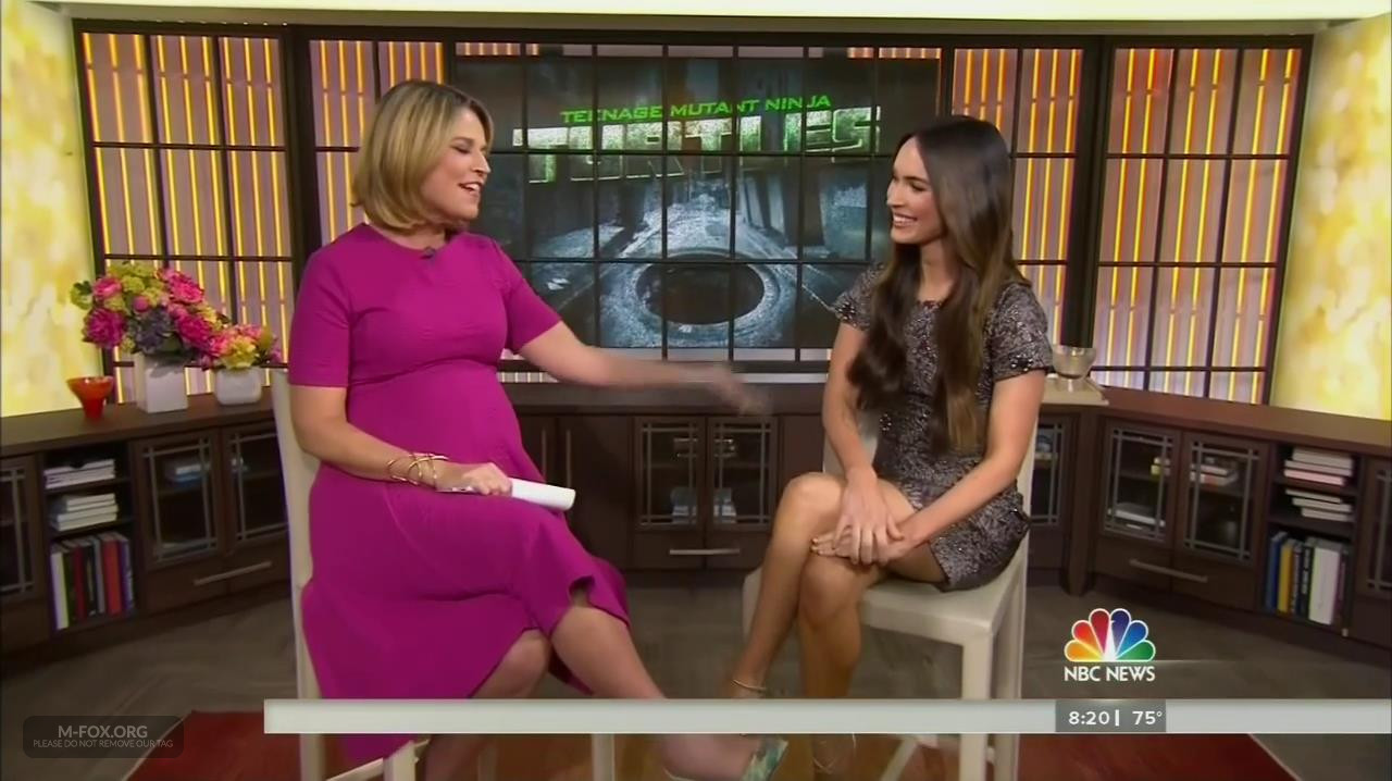The_Today_Show_Screen_Captures080514240.jpg The_Today_Show_Screen_Captures080514240.jpg