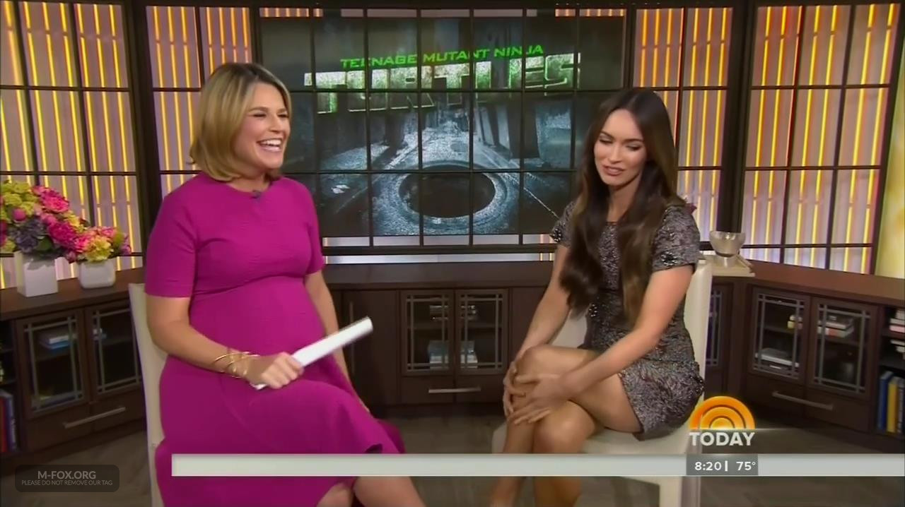 The_Today_Show_Screen_Captures080514244.jpg The_Today_Show_Screen_Captures080514244.jpg