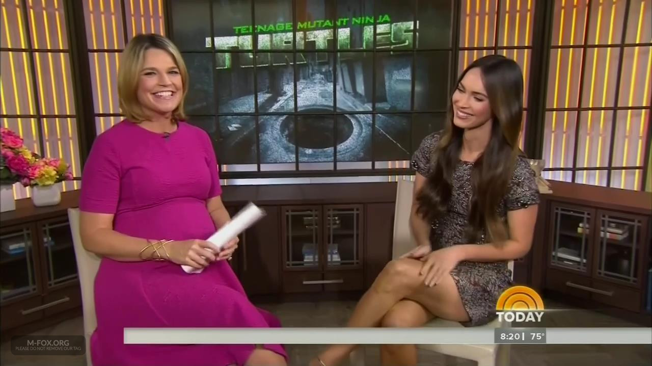 The_Today_Show_Screen_Captures080514246.jpg The_Today_Show_Screen_Captures080514246.jpg