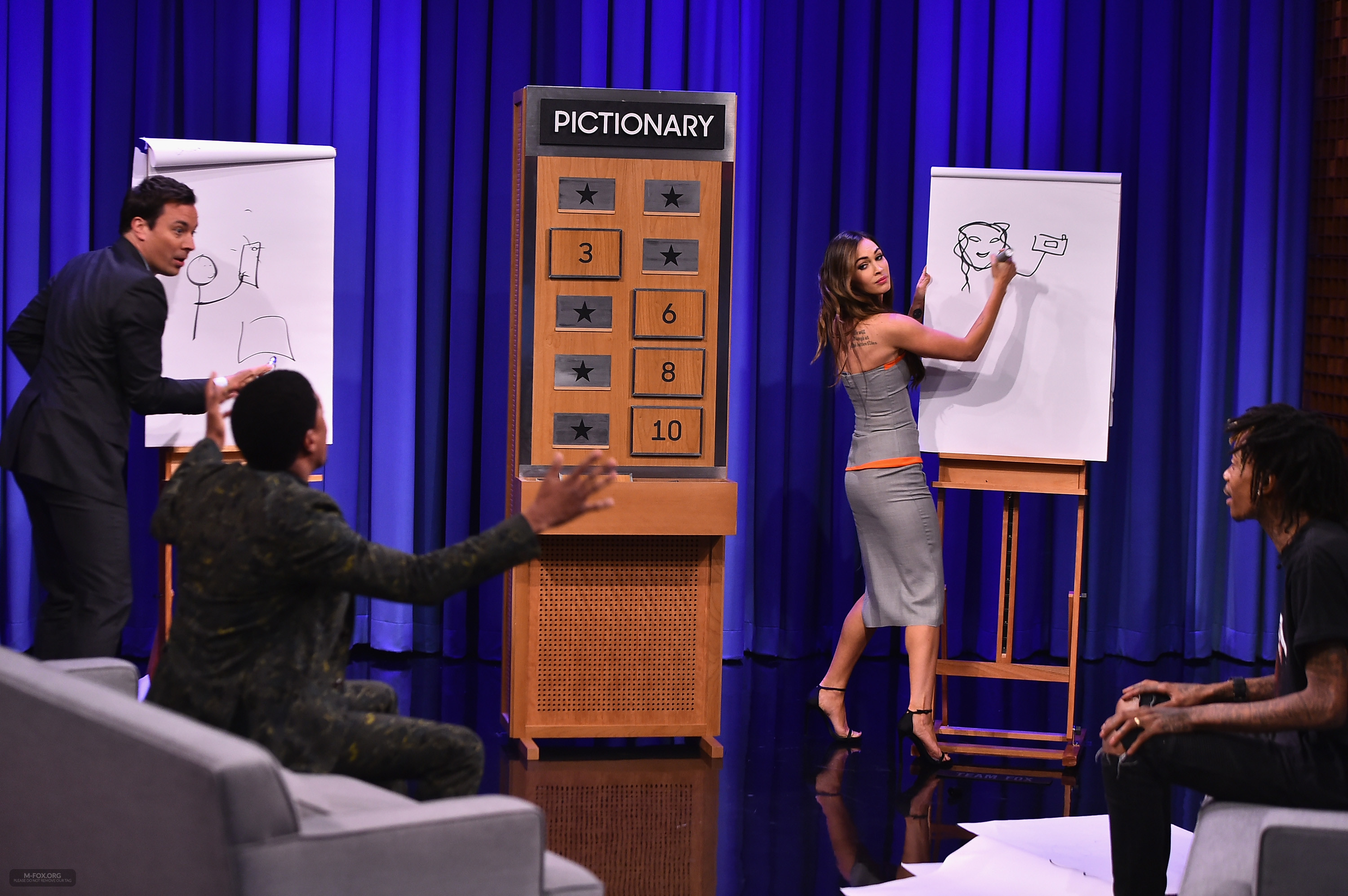The_Tonight_Show_Starring_Jimmy_Fallon080614009.jpg