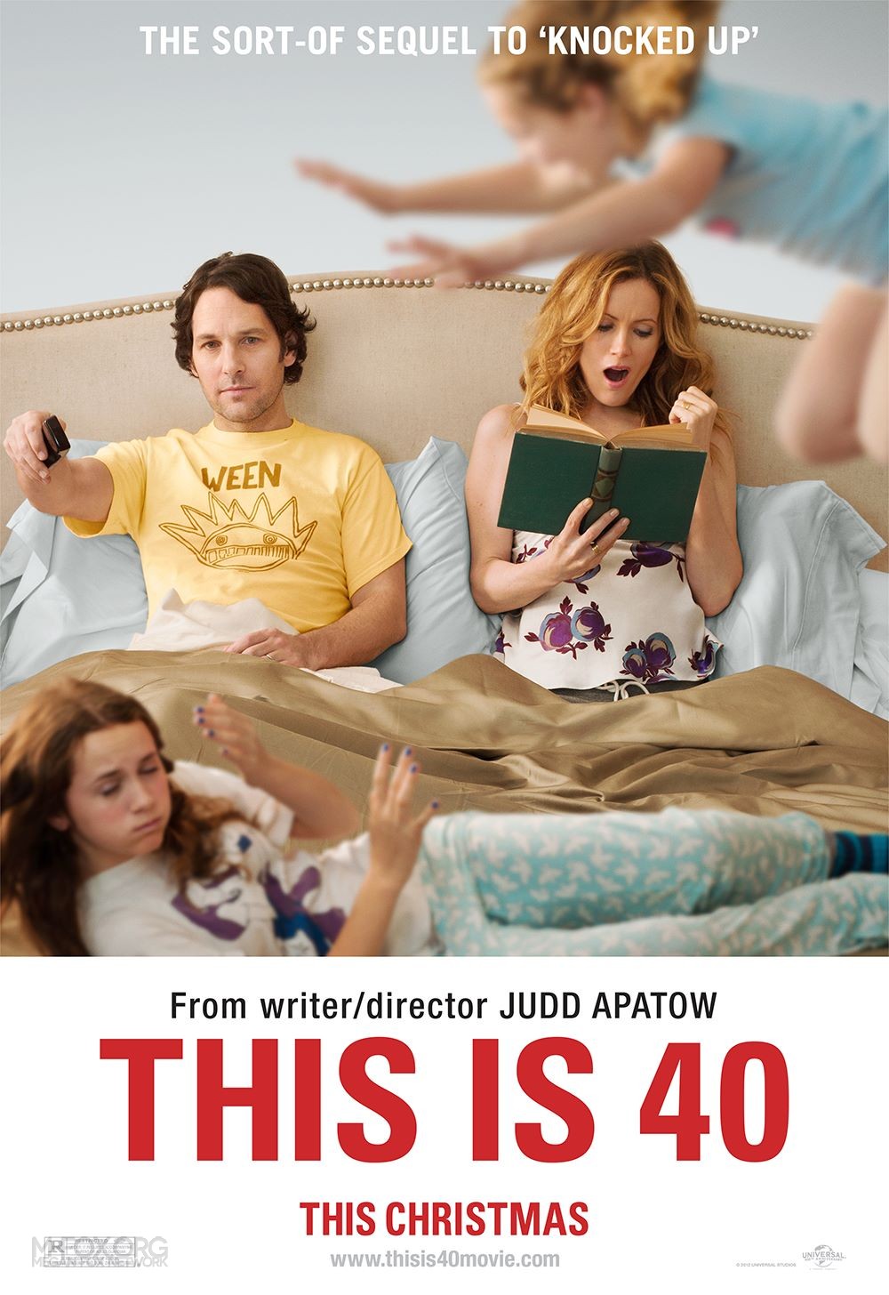 Thisis40poster2.jpg
