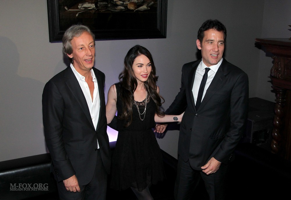 Vertu_Constellation_Launch_Party_In_Moscow111511001.jpg Vertu_Constellation_Launch_Party_In_Moscow111511001.jpg