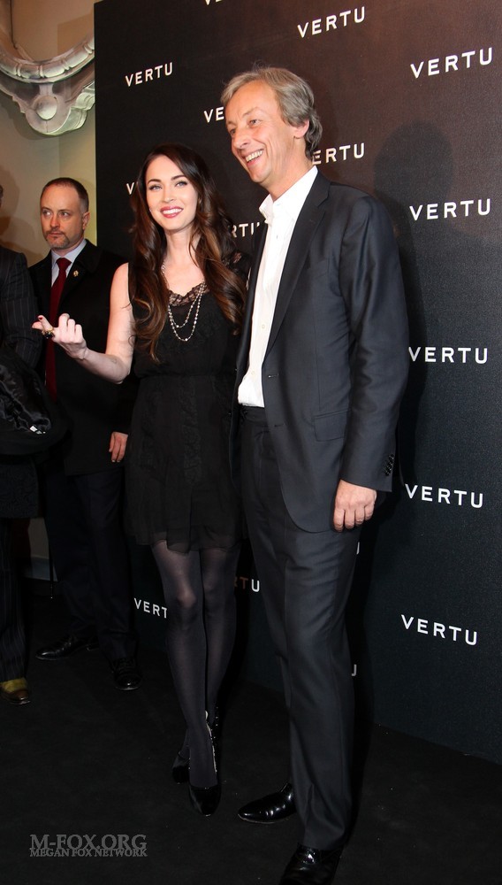 Vertu_Constellation_Launch_Party_In_Moscow111511006.jpg Vertu_Constellation_Launch_Party_In_Moscow111511006.jpg