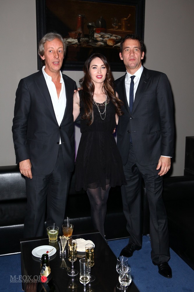 Vertu_Constellation_Launch_Party_In_Moscow111511008.jpg