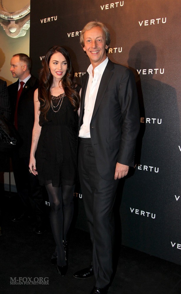 Vertu_Constellation_Launch_Party_In_Moscow111511010.jpg Vertu_Constellation_Launch_Party_In_Moscow111511010.jpg