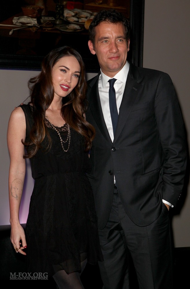 Vertu_Constellation_Launch_Party_In_Moscow111511011.jpg Vertu_Constellation_Launch_Party_In_Moscow111511011.jpg
