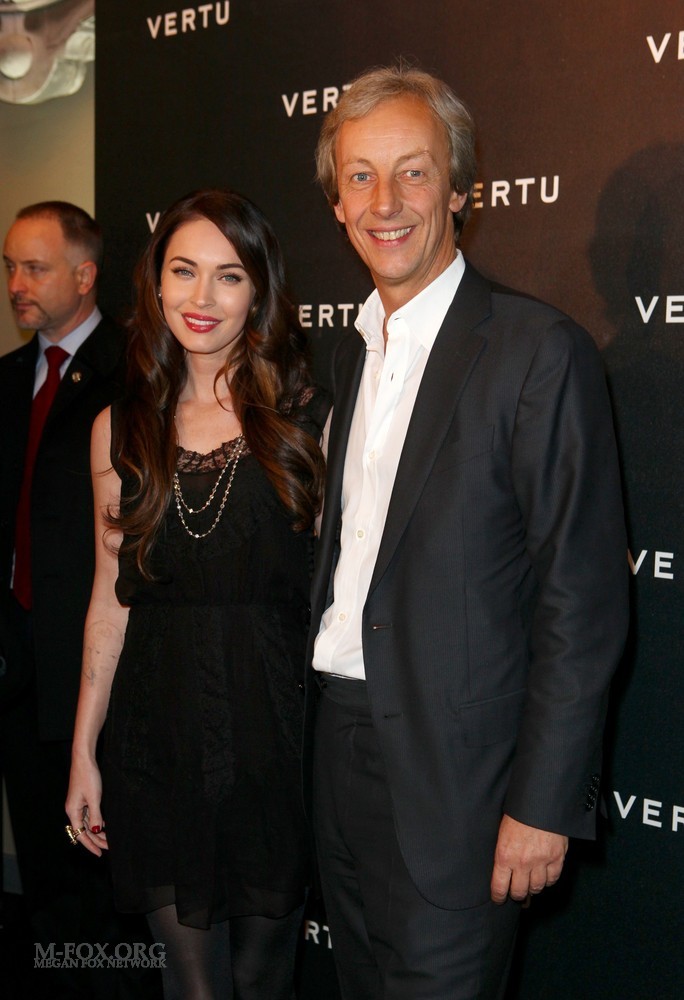 Vertu_Constellation_Launch_Party_In_Moscow111511012.jpg Vertu_Constellation_Launch_Party_In_Moscow111511012.jpg