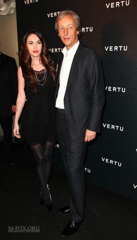 Vertu_Constellation_Launch_Party_In_Moscow111511013.jpg Vertu_Constellation_Launch_Party_In_Moscow111511013.jpg